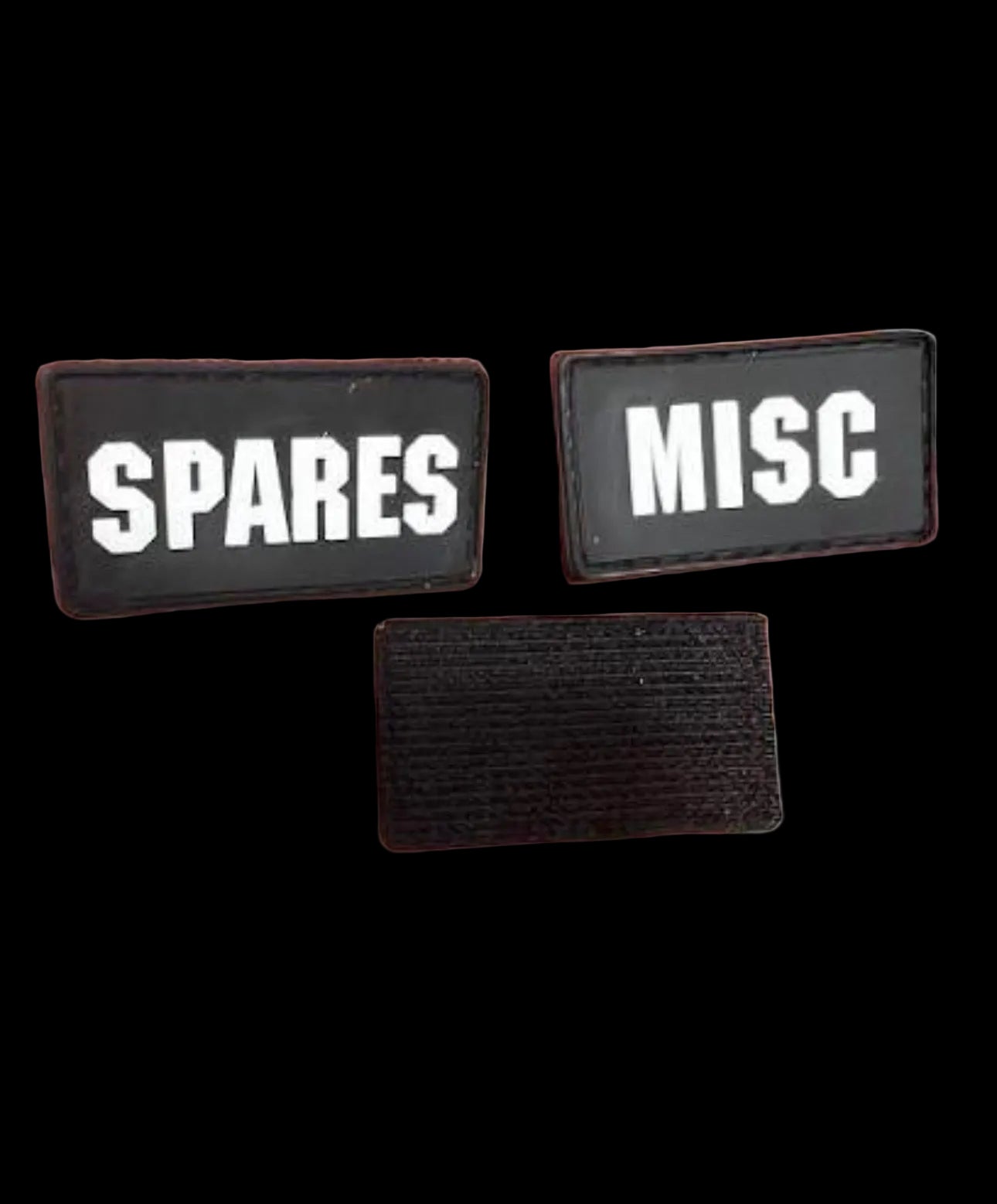 Customizable - Embroidered Genesis Coupe Racing Bomber Jacket