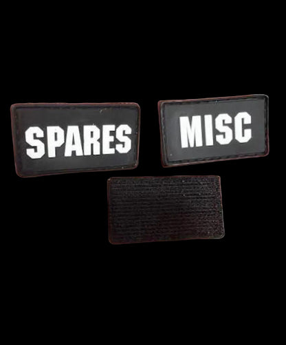 Customizable - Embroidered Genesis Coupe Racing Bomber Jacket